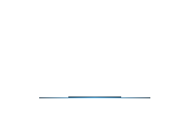 BG Solutions