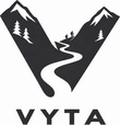 Vyta