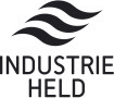 Industrieheld