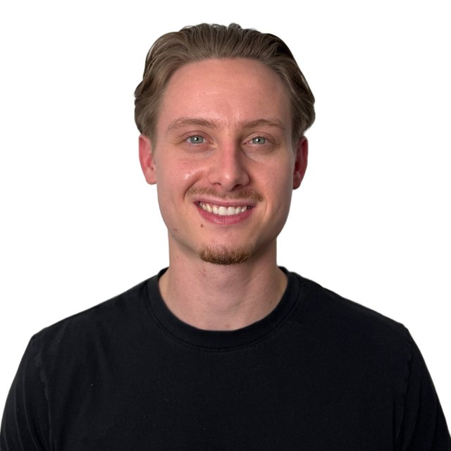 Sascha