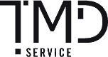 TMD Service